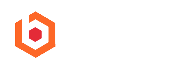 BWMI